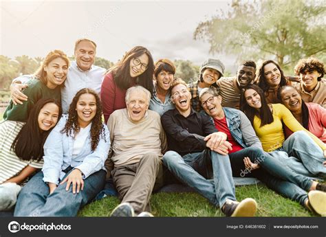 pioploon|People .